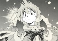 BUY NEW slayers - 175448 Premium Anime Print Poster